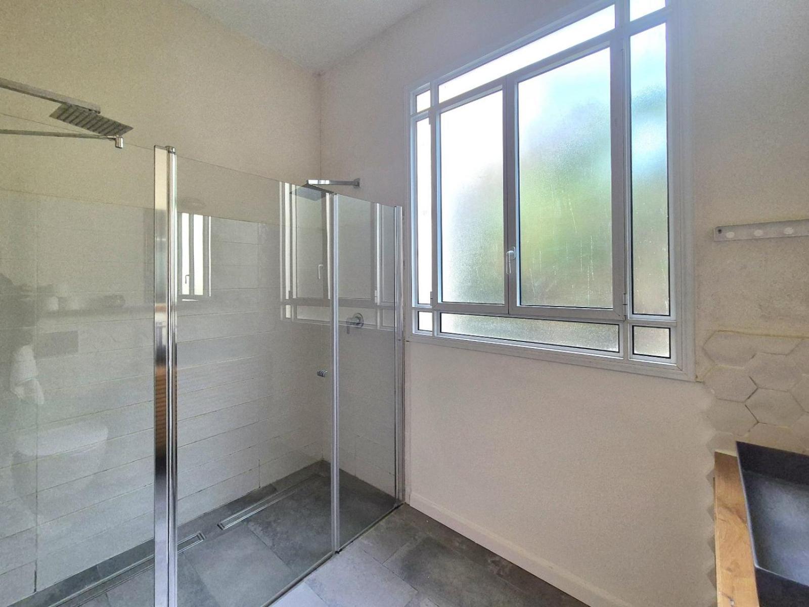 Beach Apartments Tlv - Exclusive Tel Aviv Esterno foto
